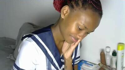 pretty_queennie public webcam profile photo 5