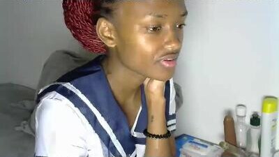 pretty_queennie public webcam profile photo 6