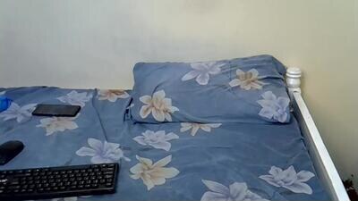 pretty_reena public webcam profile photo 3