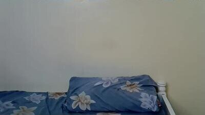 pretty_reena public webcam profile photo 5