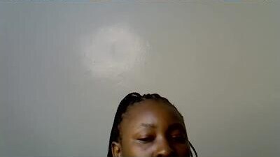 pretty_reena public webcam profile photo 6