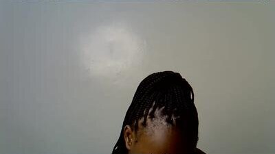 pretty_reena public webcam profile photo 7