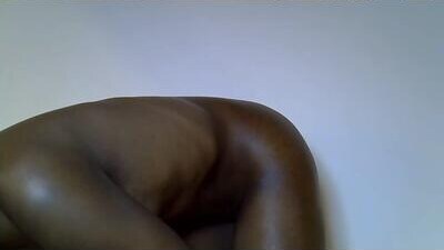 pretty_scooper public webcam profile photo 8