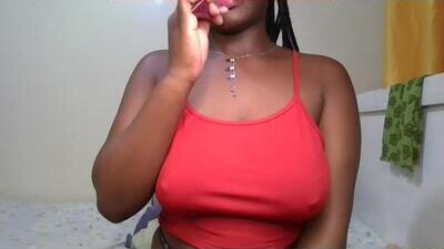 pretty_shila public webcam profile photo 5