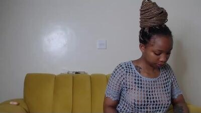 pretty_soniah public webcam profile photo 3