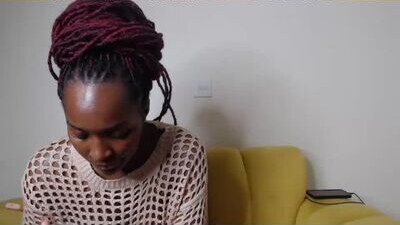 pretty_soniah public webcam profile photo 6