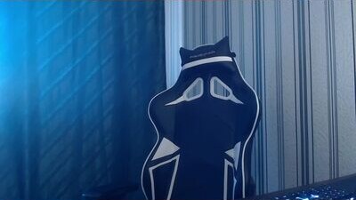 pretty_sweety public webcam profile photo 5