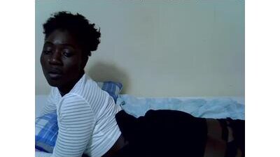 pretty_swirl public webcam profile photo 6