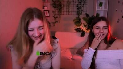 prettyamyy public webcam profile photo 3