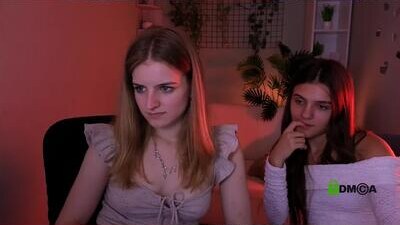 prettyamyy public webcam profile photo 5