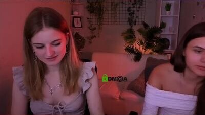 prettyamyy public webcam profile photo 6