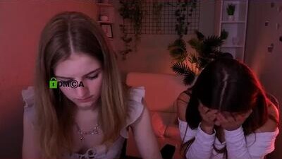 prettyamyy public webcam profile photo 7