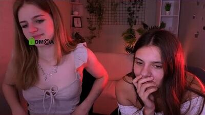 prettyamyy public webcam profile photo 8
