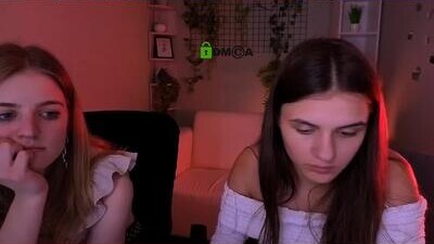 prettyamyy public webcam profile photo 9