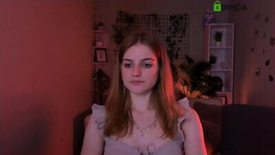 prettyamyy public webcam profile photo 10
