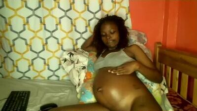 prettybabe02 public webcam profile photo 5