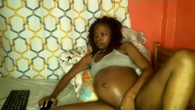 prettybabe02 public webcam profile photo 6