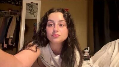 prettybaby22 public webcam profile photo 6