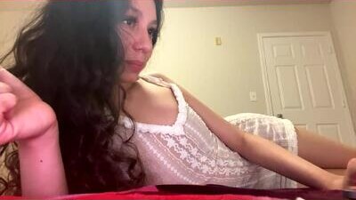 prettybabybrat public webcam profile photo 10