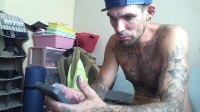prettyboytatted69