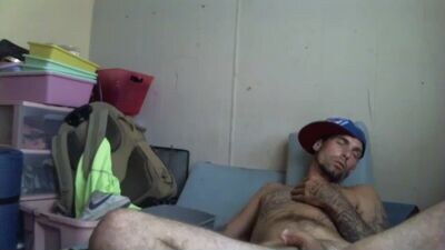 prettyboytatted69 public webcam profile photo 3