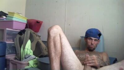 prettyboytatted69 public webcam profile photo 4