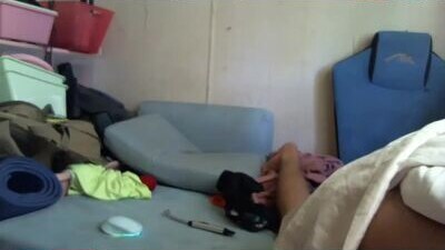 prettyboytatted69 public webcam profile photo 9