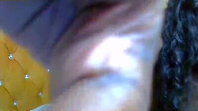 prettycandy0 public webcam profile photo 7