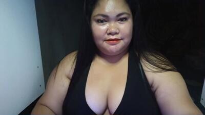 prettycarla_
