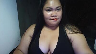 prettycarla_ public webcam profile photo 3
