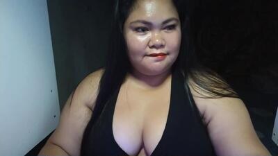 prettycarla_ public webcam profile photo 4