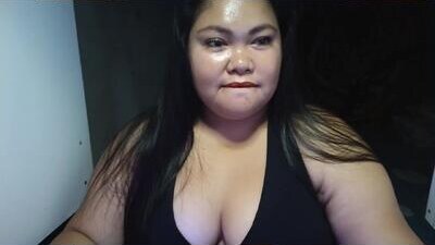 prettycarla_ public webcam profile photo 6
