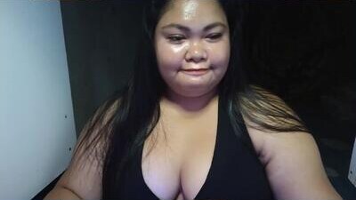prettycarla_ public webcam profile photo 7