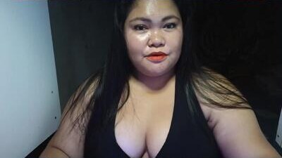 prettycarla_ public webcam profile photo 9