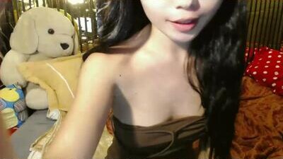 prettycece112 public webcam profile photo 6