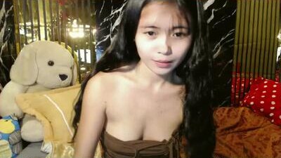 prettycece112 public webcam profile photo 10
