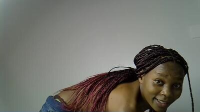 prettycoco_ public webcam profile photo 4