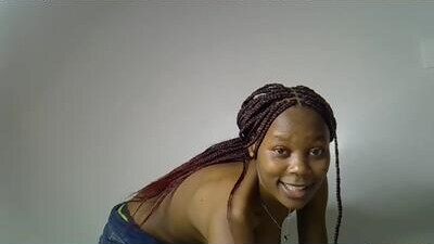 prettycoco_ public webcam profile photo 5