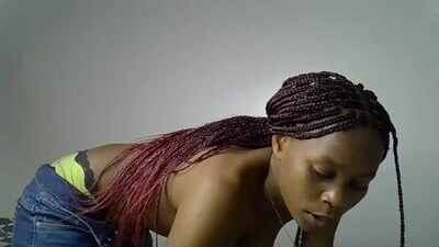 prettycoco_ public webcam profile photo 6