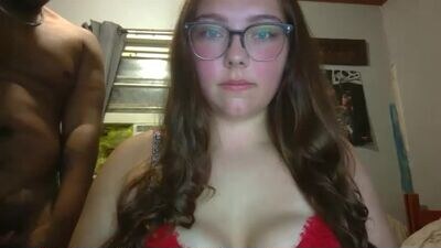 prettycumbabe8 public webcam profile photo 4