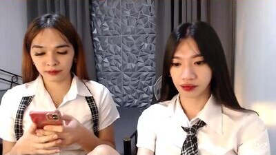 prettycumnotes69 public webcam profile photo 9