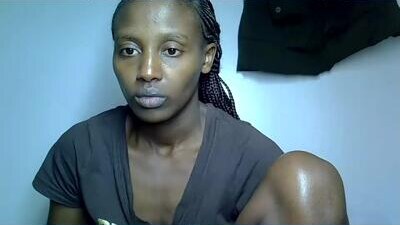 prettyelsie public webcam profile photo 5