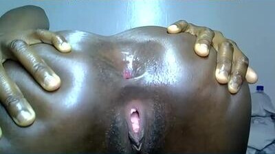 prettyelsie public webcam profile photo 9