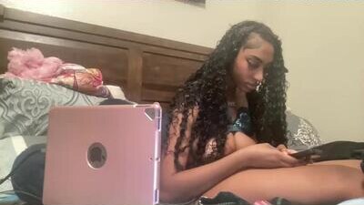 prettyfacefemale public webcam profile photo 7
