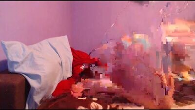 prettyjulliette public webcam profile photo 2