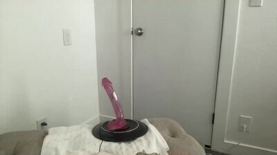 prettykitties_xo public webcam profile photo 6