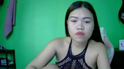 prettymae756493
