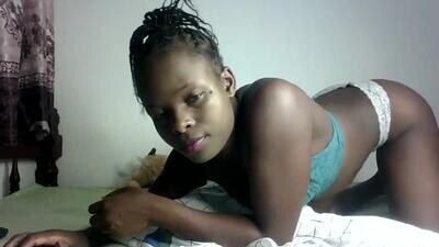 prettymelly_ public webcam profile photo 2
