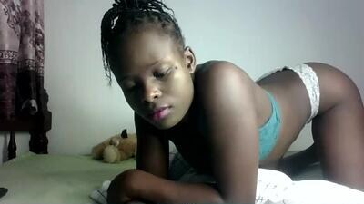 prettymelly_ public webcam profile photo 3
