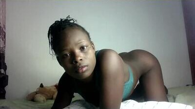 prettymelly_ public webcam profile photo 10